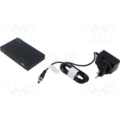 Digitus DS-55339