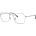 Ray-Ban Jim RX3694V 2501