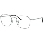 Ray-Ban Jim RX3694V 2501