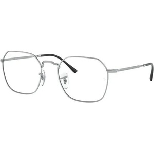 Ray-Ban Jim RX3694V 2501