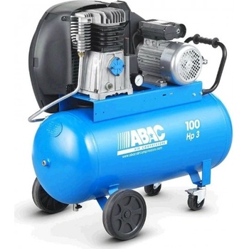 Abac PRO A39B 100 CM3 230V