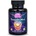 Dragon Herbs Памет и концентрация - Diamond Mind, 100 капсули (001603 (160) DH)