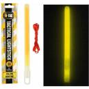 M-Tac Chemické osvetlenie