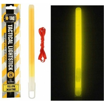 M-Tac Chemické osvetlenie