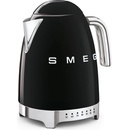 Smeg KLF04BLEU
