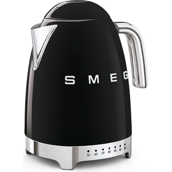 Smeg KLF04BLEU
