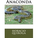 Automax Anaconda