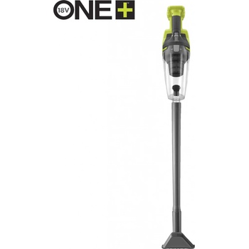 Ryobi RHV18F-0