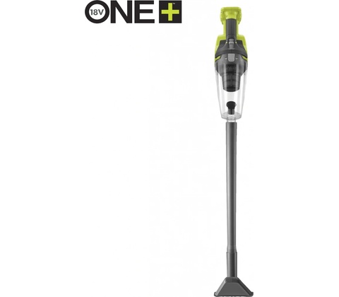 Ryobi RHV18F-0