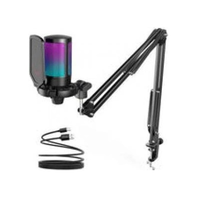 FIFINE MICROPHONE AmpliGame A6T