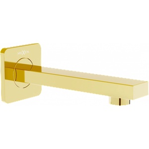 Mexen Cube 79370-50