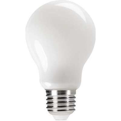 Kanlux 29612 XLED A60 8W teplá biela