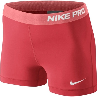 Nike dámské kraťasy Pro 3"