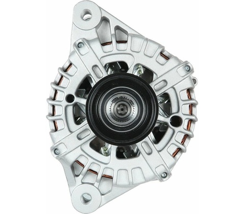 Alternátor AS-PL A3238S