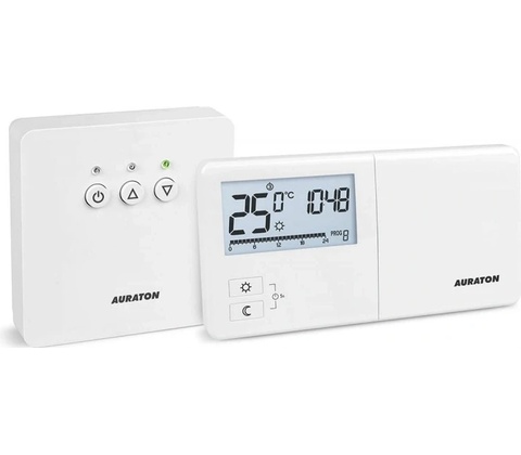AURATON R25 RT