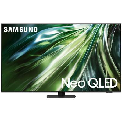 QLED televize Samsung QE55QN90D 55" 4K UHD