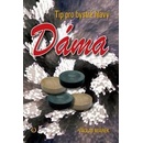 Dáma