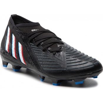 adidas Predator Edge.2 FG