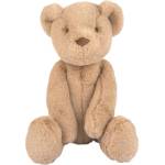 Mamas & Papas Мека играчка Mamas & Papas - Teddy Bear (4855HJ901) - baby