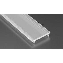 LEDLabs 11-2212-30