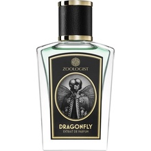 Zoologist Dragonfly parfum unisex 60 ml