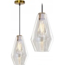 Toolight APP438-1CP