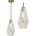 Toolight APP438-1CP