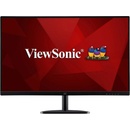 ViewSonic VA2732-H
