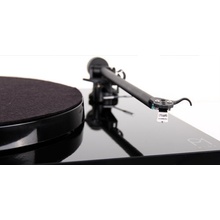 Rega Planar 1 Plus