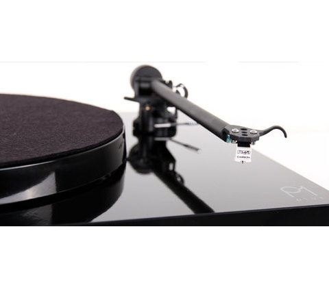 Rega Planar 1 Plus