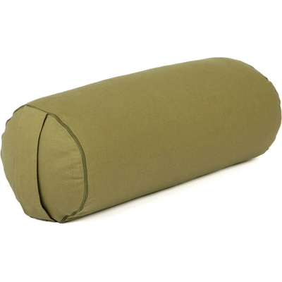 Bodhi Eco olivová