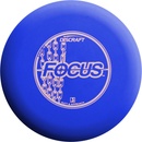 Discraft Focus D Line
