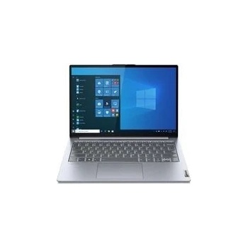 Lenovo ThinkBook 13x 20WJ001JCK