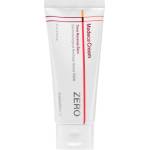 Centellian24 Madeca Cream Time Reverse Zero лек крем против бръчки с успокояващ ефект 80ml