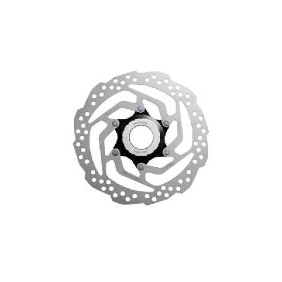 Спирачен диск Shimano SM-RT10 160 мм