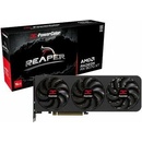 PowerColor Radeon RX 9070 XT Reaper 16GB RX9070XT 16G-A