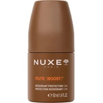 NUXE Men Boost Protection roll-on 50 ml