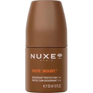 NUXE Men Boost Protection roll-on 50 ml