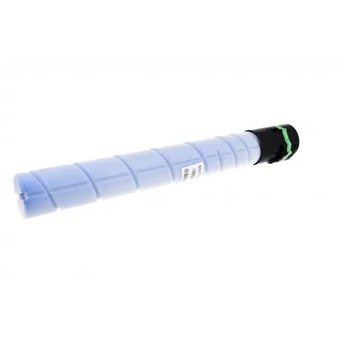 Image 1 of Compatible Тонер касета Konica Minolta TN-514C Съвместима 26000 стр