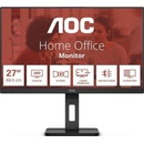 AOC Q27E3UMF