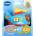 VTech Детска играчка Vtech - Мини хеликоптер, син (V516803)