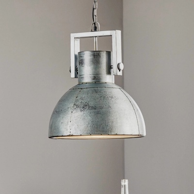 JUST LIGHT 11484-77