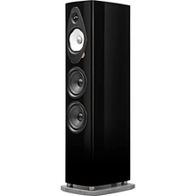 Sonus Faber Sonetto V G2