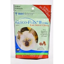 VetriScience GlycoFlex II Feline 90 g
