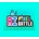 AI Pixel Battle