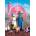 Art Puzzle - Puzzle Cat Farm 260 - 260 piese