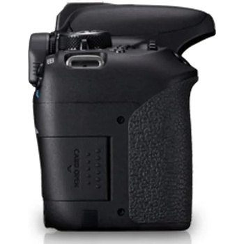 Canon EOS 800D Body (AC1895C001AA)