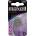 Maxell Бутонна батерия литиева maxell cr2025 3 v (ml-bl-cr2025)