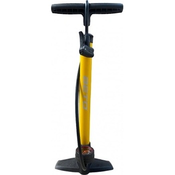 Beto Floor CMP-151SG1