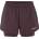 Craft Adv Essence 2 2in1 Short Women